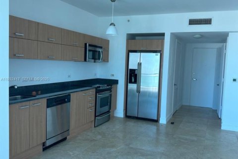 Copropriété à vendre à Miami, Floride: 2 chambres, 85.47 m2 № 1990704 - photo 3