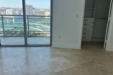 Copropriété à vendre à Miami, Floride: 2 chambres, 85.47 m2 № 1990704 - photo 13
