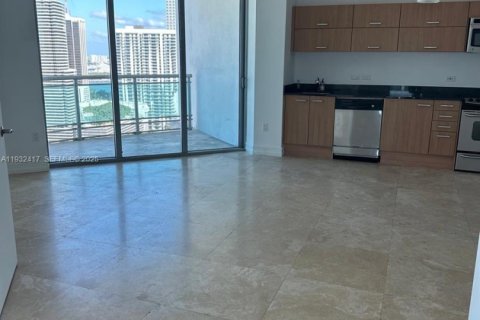 Copropriété à vendre à Miami, Floride: 2 chambres, 85.47 m2 № 1990704 - photo 15