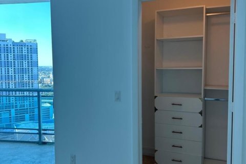 Copropriété à vendre à Miami, Floride: 2 chambres, 85.47 m2 № 1990704 - photo 9