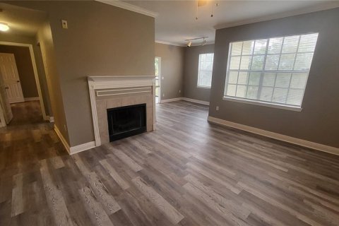 Copropriété à vendre à Orlando, Floride: 1 chambre, 79.34 m2 № 1786211 - photo 2
