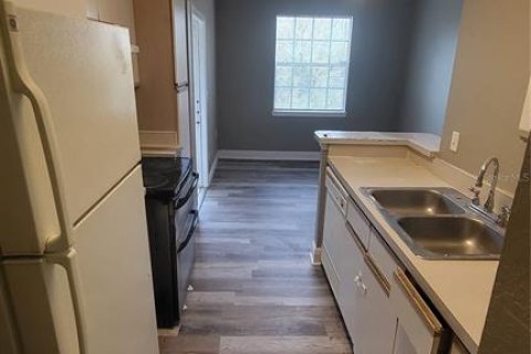 Copropriété à vendre à Orlando, Floride: 1 chambre, 79.34 m2 № 1786211 - photo 6