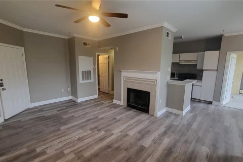 Copropriété à vendre à Orlando, Floride: 1 chambre, 79.34 m2 № 1786211 - photo 3