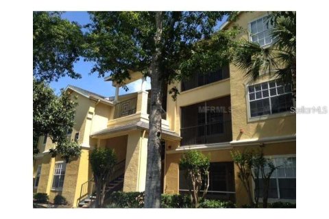 Copropriété à vendre à Orlando, Floride: 1 chambre, 79.34 m2 № 1786211 - photo 16