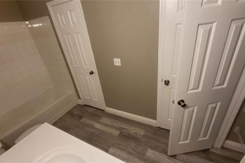 Copropriété à vendre à Orlando, Floride: 1 chambre, 79.34 m2 № 1786211 - photo 11