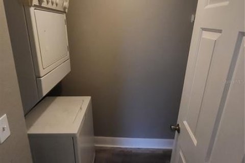 Copropriété à vendre à Orlando, Floride: 1 chambre, 79.34 m2 № 1786211 - photo 9