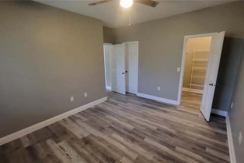 Copropriété à vendre à Orlando, Floride: 1 chambre, 79.34 m2 № 1786211 - photo 14