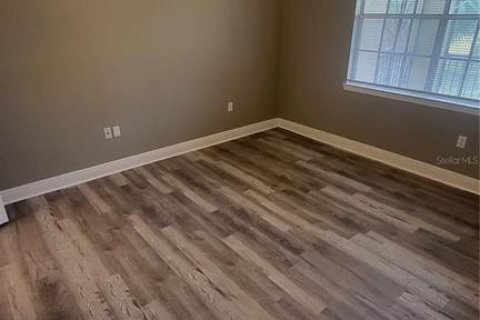 Copropriété à vendre à Orlando, Floride: 1 chambre, 79.34 m2 № 1786211 - photo 12