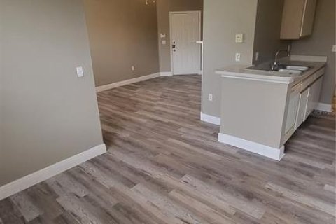 Copropriété à vendre à Orlando, Floride: 1 chambre, 79.34 m2 № 1786211 - photo 5