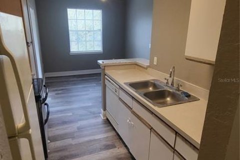 Copropriété à vendre à Orlando, Floride: 1 chambre, 79.34 m2 № 1786211 - photo 7