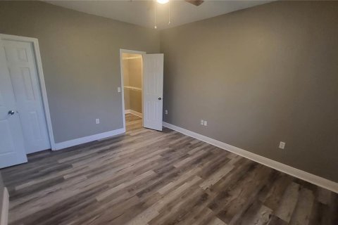 Copropriété à vendre à Orlando, Floride: 1 chambre, 79.34 m2 № 1786211 - photo 13