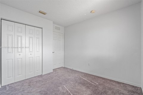 Adosado en venta en Homestead, Florida, 3 dormitorios, 134.89 m2 № 1764045 - foto 29