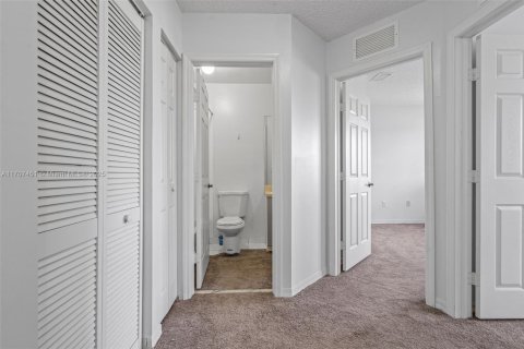 Adosado en venta en Homestead, Florida, 3 dormitorios, 134.89 m2 № 1764045 - foto 27