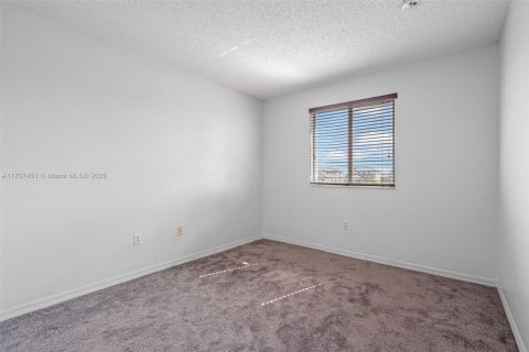 Adosado en venta en Homestead, Florida, 3 dormitorios, 134.89 m2 № 1764045 - foto 28