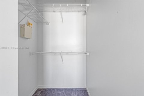 Adosado en venta en Homestead, Florida, 3 dormitorios, 134.89 m2 № 1764045 - foto 24