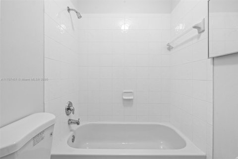 Adosado en venta en Homestead, Florida, 3 dormitorios, 134.89 m2 № 1764045 - foto 26