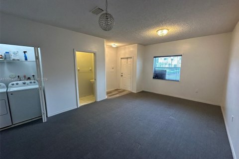 Touwnhouse à vendre à Homestead, Floride: 3 chambres, 134.89 m2 № 1764045 - photo 19