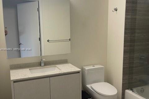 Condominio en alquiler en Miami, Florida, 41.06 m2 № 2253545 - foto 4
