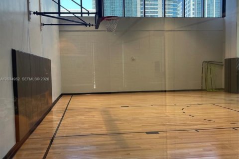 Condominio en alquiler en Miami, Florida, 41.06 m2 № 2253545 - foto 13