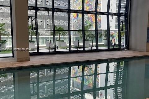 Condominio en alquiler en Miami, Florida, 41.06 m2 № 2253545 - foto 18