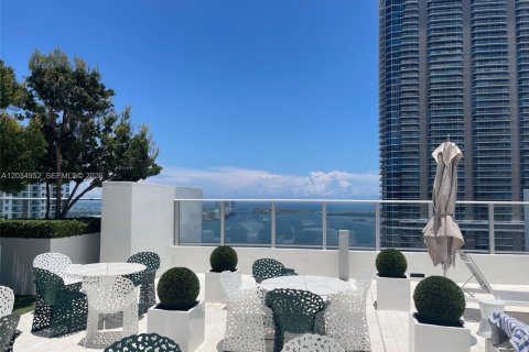 Condominio en alquiler en Miami, Florida, 41.06 m2 № 2253545 - foto 7