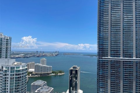 Condominio en alquiler en Miami, Florida, 41.06 m2 № 2253545 - foto 10