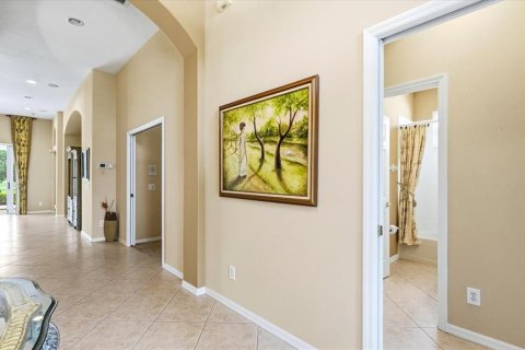 House in North Port, Florida 3 bedrooms, 170.01 sq.m. № 2103022 - photo 4