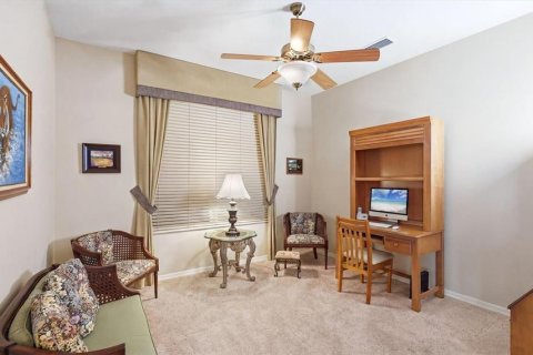 House in North Port, Florida 3 bedrooms, 170.01 sq.m. № 2103022 - photo 23