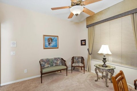 House in North Port, Florida 3 bedrooms, 170.01 sq.m. № 2103022 - photo 22