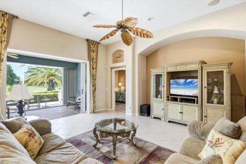 House in North Port, Florida 3 bedrooms, 170.01 sq.m. № 2103022 - photo 7