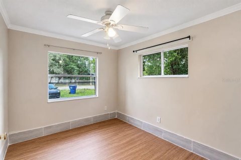 Villa ou maison à vendre à Altamonte Springs, Floride: 3 chambres, 118.91 m2 № 2107733 - photo 7