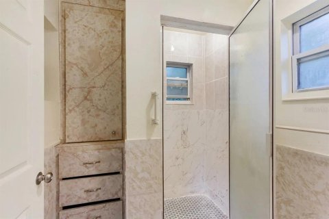 Villa ou maison à vendre à Altamonte Springs, Floride: 3 chambres, 118.91 m2 № 2107733 - photo 9