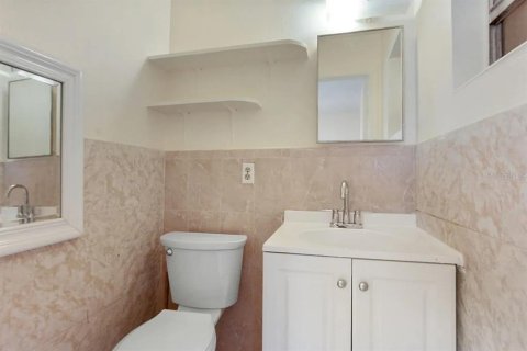 Villa ou maison à vendre à Altamonte Springs, Floride: 3 chambres, 118.91 m2 № 2107733 - photo 11