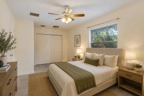 Villa ou maison à vendre à Altamonte Springs, Floride: 3 chambres, 118.91 m2 № 2107733 - photo 6