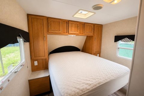 Villa ou maison à vendre à Altamonte Springs, Floride: 3 chambres, 118.91 m2 № 2107733 - photo 16