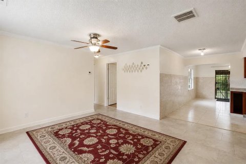 Villa ou maison à vendre à Altamonte Springs, Floride: 3 chambres, 118.91 m2 № 2107733 - photo 10