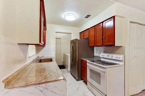Villa ou maison à vendre à Altamonte Springs, Floride: 3 chambres, 118.91 m2 № 2107733 - photo 5