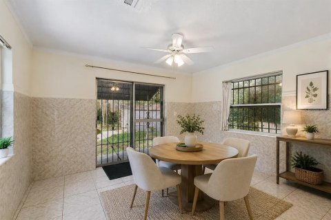 Villa ou maison à vendre à Altamonte Springs, Floride: 3 chambres, 118.91 m2 № 2107733 - photo 3