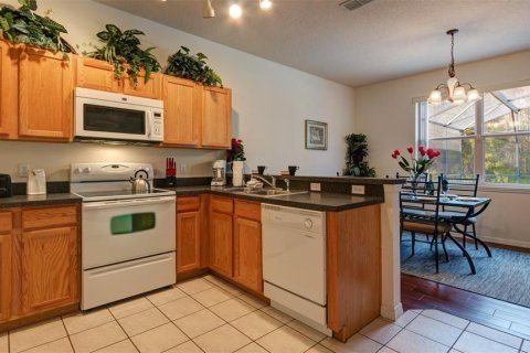 Casa en venta en Davenport, Florida, 4 dormitorios, 164.25 m2 № 2144646 - foto 27