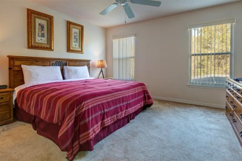 Casa en venta en Davenport, Florida, 4 dormitorios, 164.25 m2 № 2144646 - foto 30