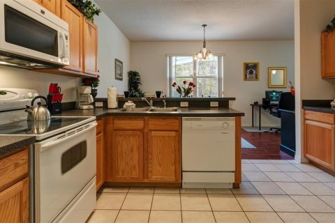 Casa en venta en Davenport, Florida, 4 dormitorios, 164.25 m2 № 2144646 - foto 28