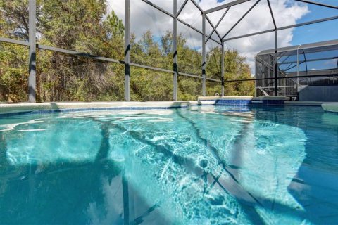 Casa en venta en Davenport, Florida, 4 dormitorios, 164.25 m2 № 2144646 - foto 15