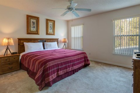 Casa en venta en Davenport, Florida, 4 dormitorios, 164.25 m2 № 2144646 - foto 29