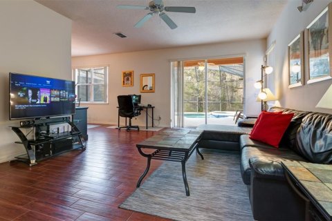 Casa en venta en Davenport, Florida, 4 dormitorios, 164.25 m2 № 2144646 - foto 21