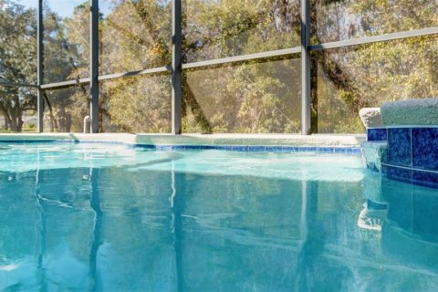 Casa en venta en Davenport, Florida, 4 dormitorios, 164.25 m2 № 2144646 - foto 16