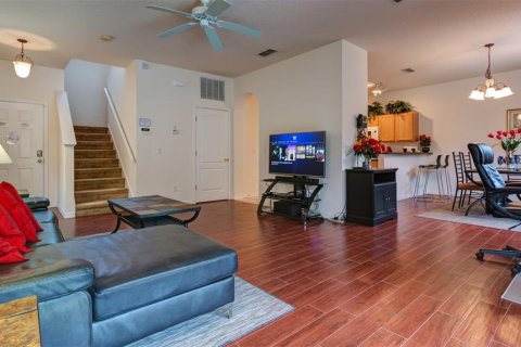 Casa en venta en Davenport, Florida, 4 dormitorios, 164.25 m2 № 2144646 - foto 20