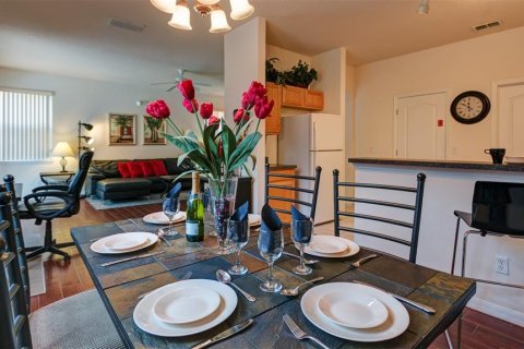 Casa en venta en Davenport, Florida, 4 dormitorios, 164.25 m2 № 2144646 - foto 24