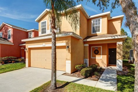 Casa en venta en Davenport, Florida, 4 dormitorios, 164.25 m2 № 2144646 - foto 8