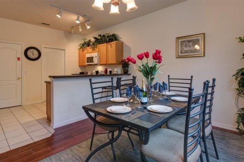 Casa en venta en Davenport, Florida, 4 dormitorios, 164.25 m2 № 2144646 - foto 26