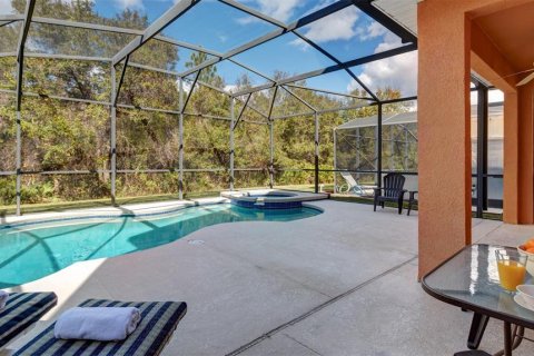 Casa en venta en Davenport, Florida, 4 dormitorios, 164.25 m2 № 2144646 - foto 19